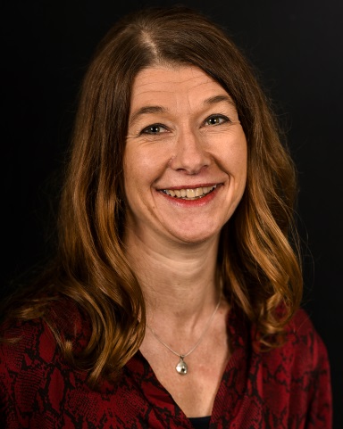 Heléna Svenson